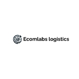 Ecomlabs LLC