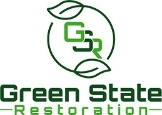 Green State Restoration of Monroe