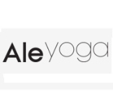 Clases de yoga online