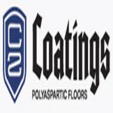 C2 Coatings