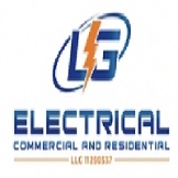 Local Business LG Electrical Services | Residential Electrician | Commercial Electrician in Littleton, CO 