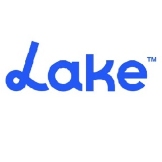 Local Business Lake Inc. in Toronto, ON 