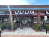 LA LA LASH Sandy Springs