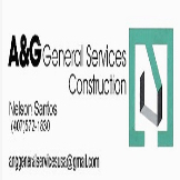 A&G General Services USA LLC