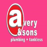 Local Business Avery & Sons Plumbing + Tankless in Myrtle Beach, SC 