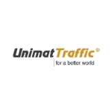 Unimat-traffic