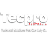 Tecpro