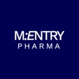 Mentry Pharma