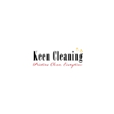 Keen Cleaning