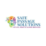 Local Business Safe Passage Solutions in Windermere, FL, USA 