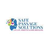 Local Business Safe Passage Solutions in Windermere, FL 