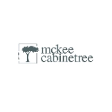 McKee Cabinetree