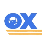 Ox Asphalt