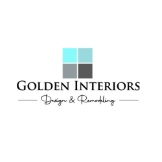 Golden Interiors Design & Remodeling