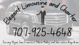 Local Business Elegant Limousine Wine Tours in Napa, CA 