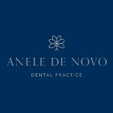 Local Business Anele De Novo Dental Practice in Herne Bay 