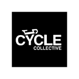 Cycle Collective