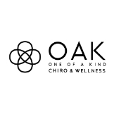 Local Business OAK Chiro & Wellness in Oakville, ON, Canada 