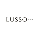 Local Business Lussohair in New South Wales 