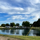 Local Business Mockingbird Meadows RV Park in  