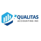 Local Business Qualitas Accounting Inc in Columbia 