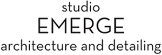 Studio EMERGE