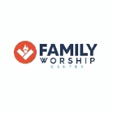 Family Worship Center