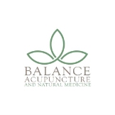 Balance Acupuncture and Natural Medicine