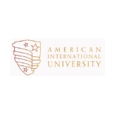 Local Business American International University Kuwait in  