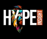 Hype Insight