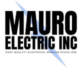 Local Business Mauro Electric Inc in Bothell, WA 