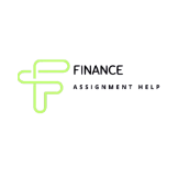 Local Business Finance Assignment Help in Victoria 