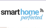 Smart Home Perfected