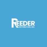 Reeder Distributors Inc