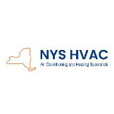 NYS HVAC