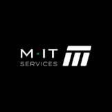 Local Business M-IT Services in  