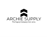 Archie Supply