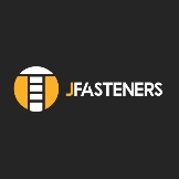 JFASTENERS