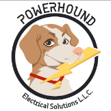 Local Business Powerhound Electrical Solutions in Jacksonville 