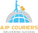 AJP Couriers (Nationwide) Ltd