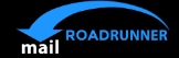 Roadrunner Email Support |+1-844-902-0608 Technical Help