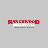 Ranchwood Dieselworks