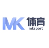 Local Business MK体育 in  