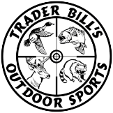 Local Business Trader Bill's Outdoor Sports in Little Rock, AR 