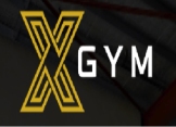 Local Business XGYM Bella Vista & Castle Hill Gym in Sydney 