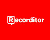 Local Business Recorditor in 651 N Broad street, Middletown, Deleware 19709 USA 