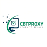 Local Business CBTProxy in Los Angeles 