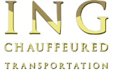 Local Business ING Chauffeured Transportation in Washington, District of Columbia 