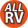 Local Business ALL RV in  