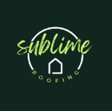 Sublime Roofing